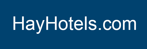 Booking Hotels in Armenia